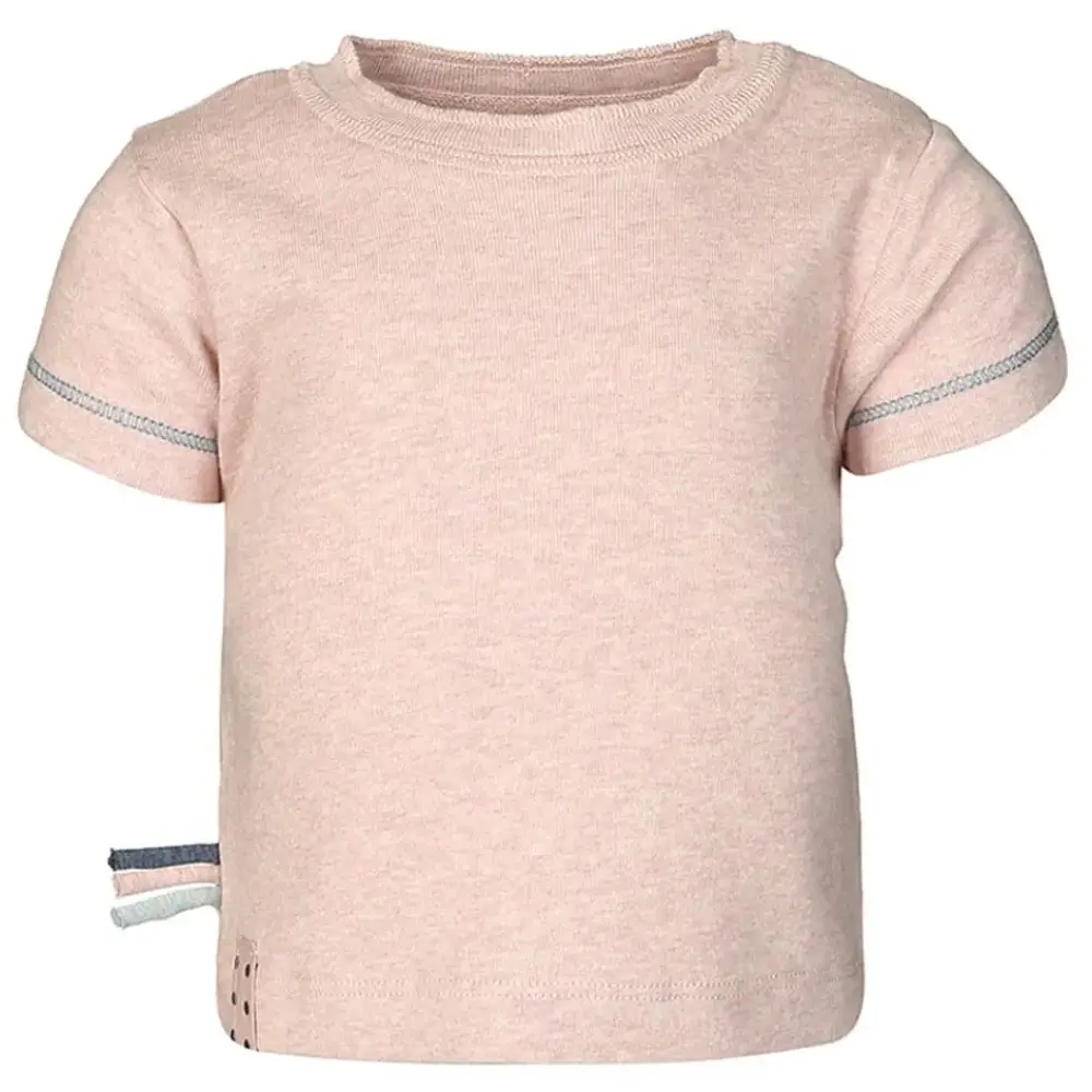 organicera-organic-baby-t-shirt-rose-melange-2