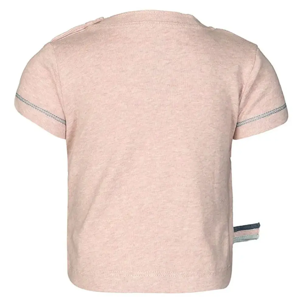 organicera-organic-baby-t-shirt-rose-melange-3