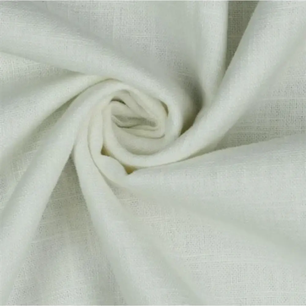 leinen-vera-vorgewaschen-creme_3_540x