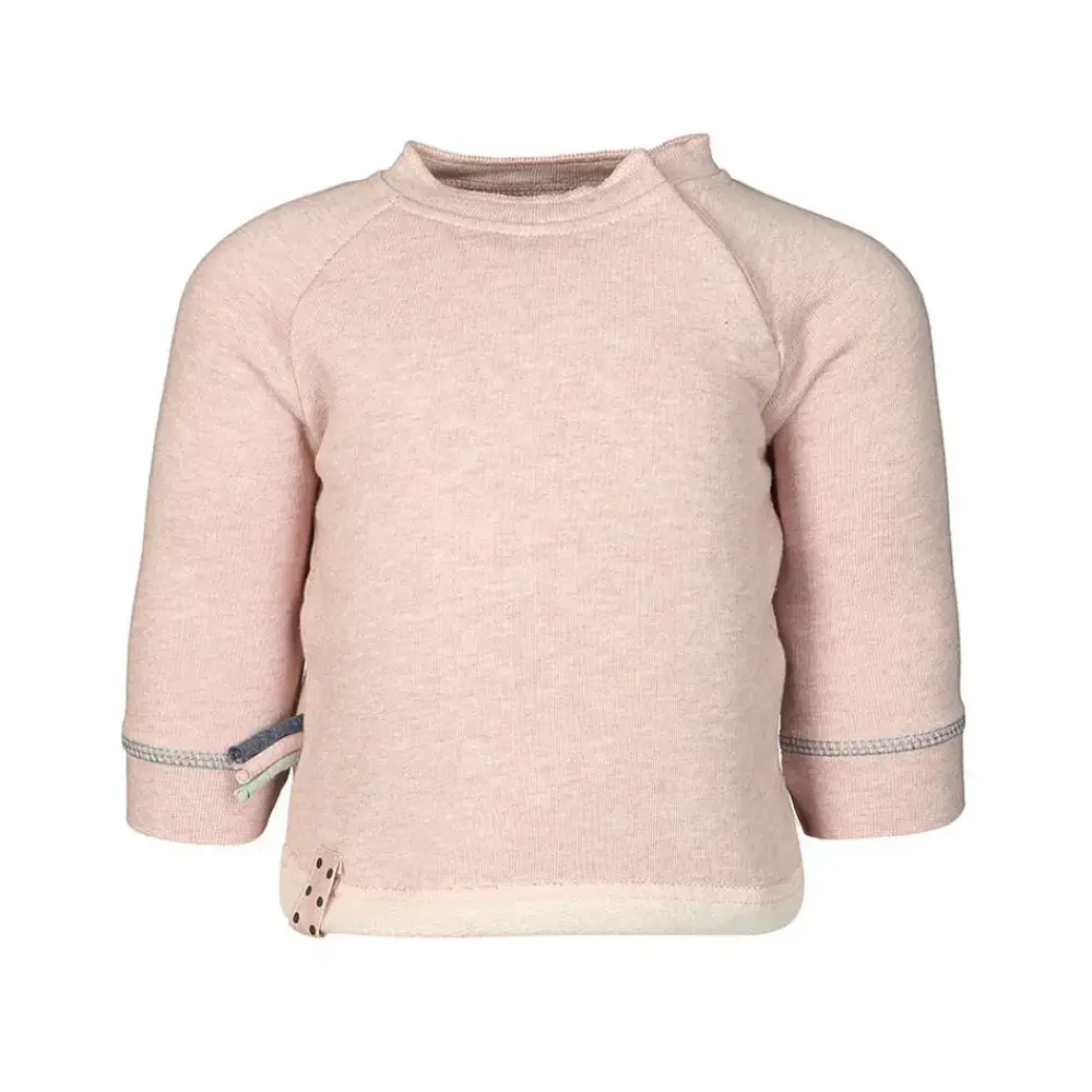 organicera-organic-baby-sweatshirt-rose-1