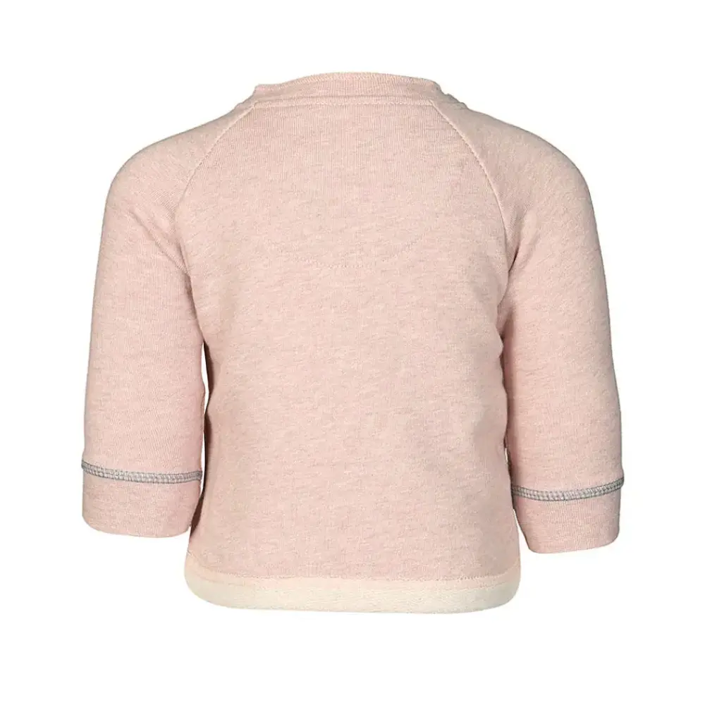 organicera-organic-baby-sweatshirt-rose-2