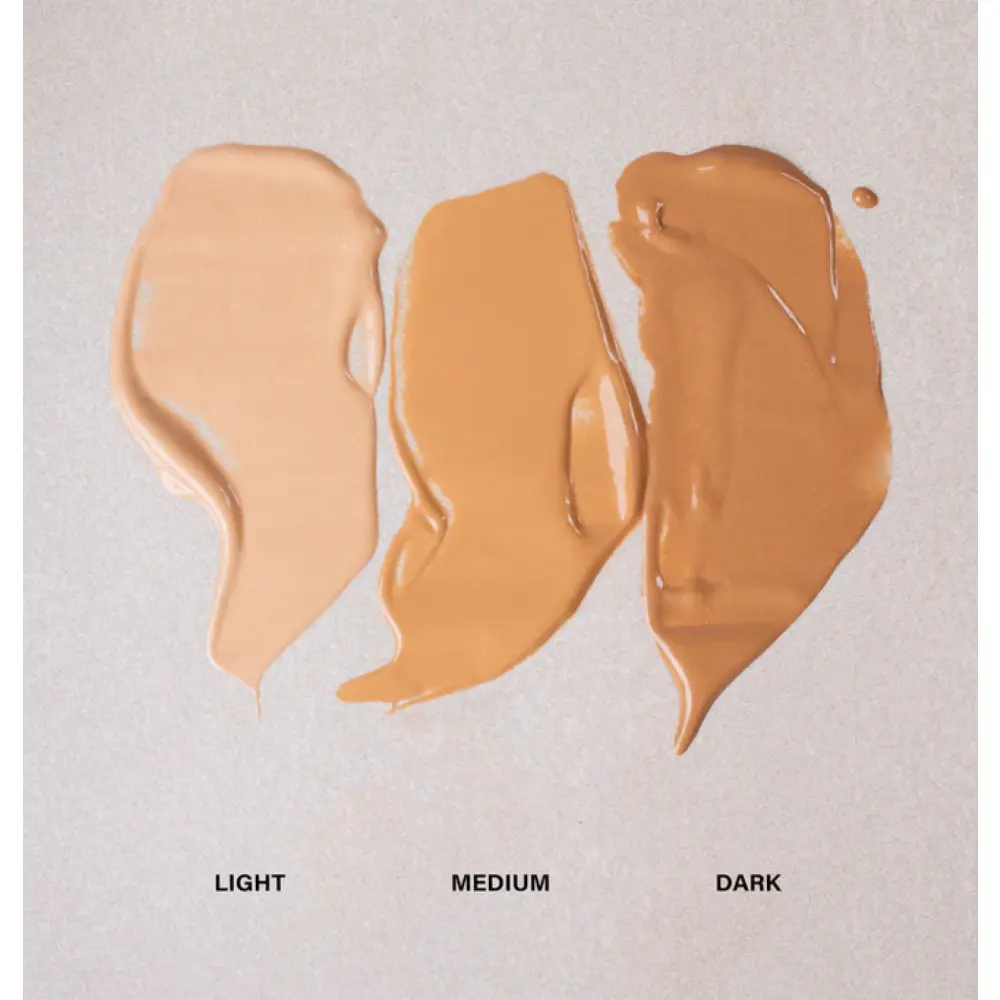 bb_serum_bild4_overlay_730x730