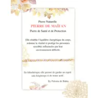 bracelet-pierre-naturelle-toulouse-paloma-de-bahia-pierre-de-maifan-cordon