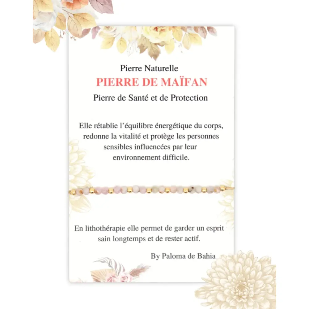 bracelet-pierre-naturelle-toulouse-paloma-de-bahia-pierre-de-maifan-cordon