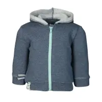 organicera-organic-hooded-jacket-indigo-melange-1