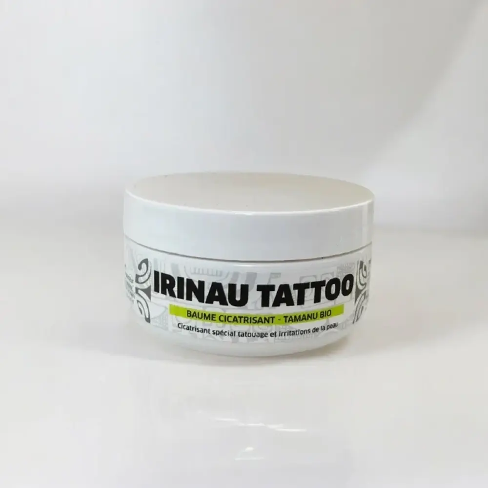 irinau-tattoo-60ml-naturel