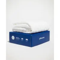 7_f40132c7-2d00-4618-b072-bd869d857894_1296x