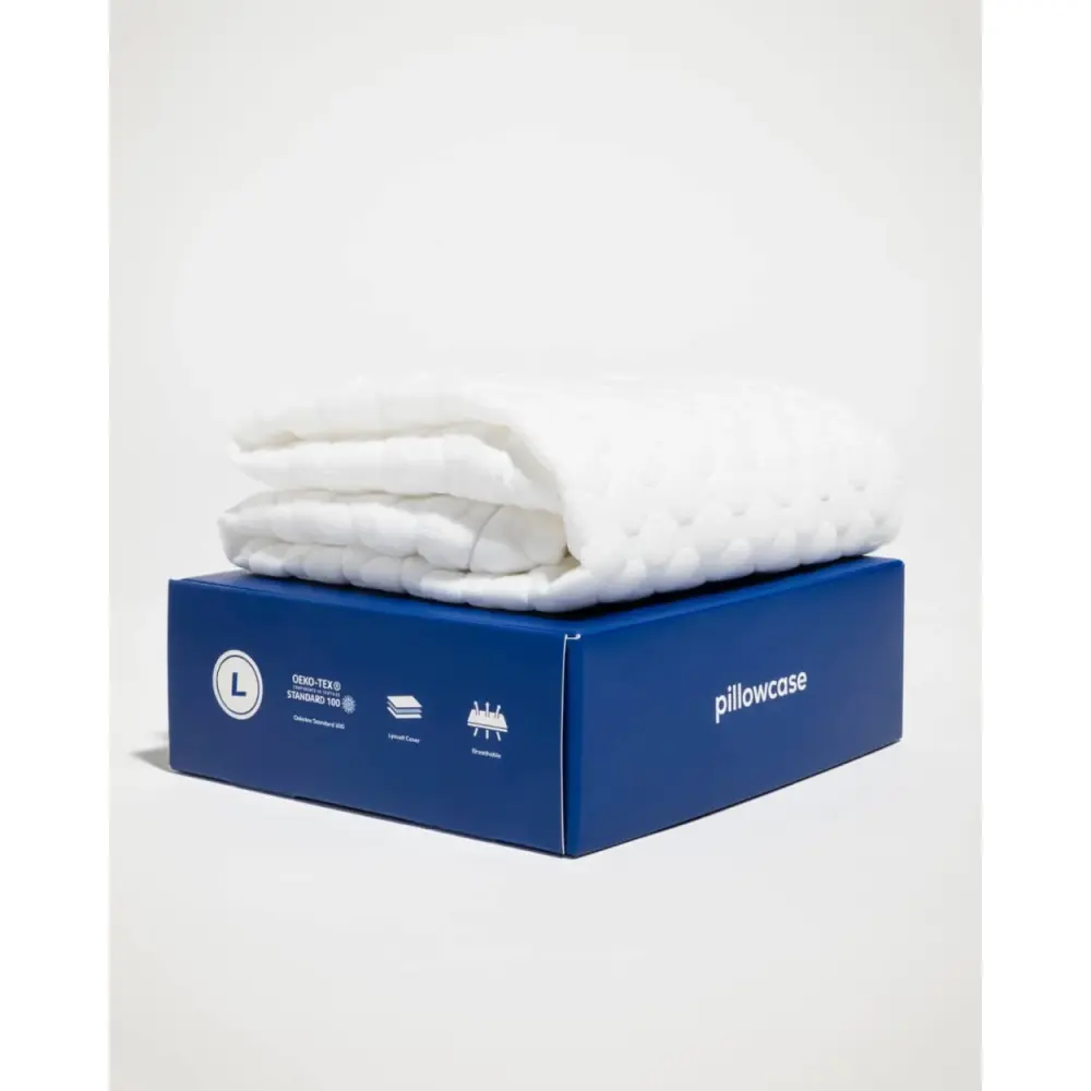 7_f40132c7-2d00-4618-b072-bd869d857894_1296x