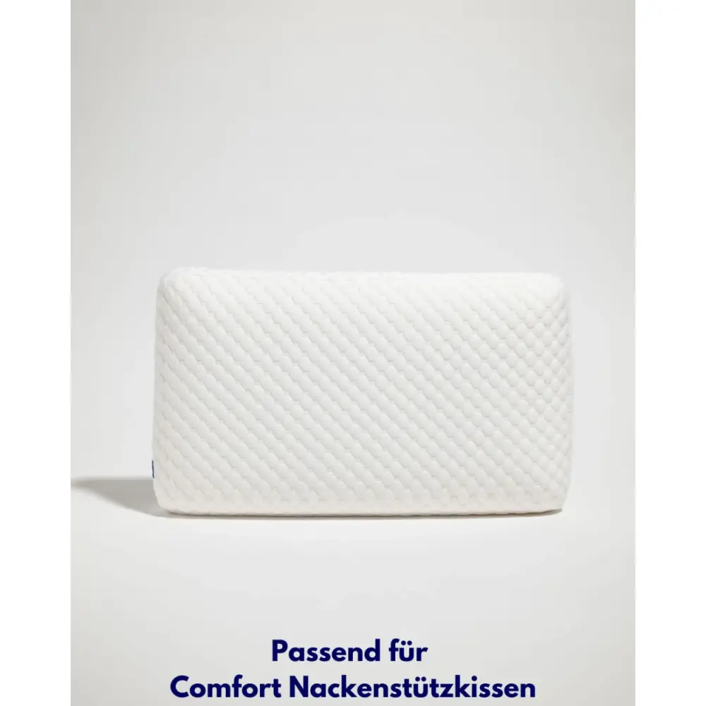 EShop-ProduktfotosComfortBezuege_1296x