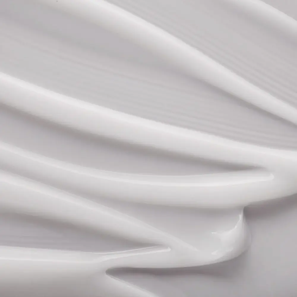 1_b7fac937-6ab3-456c-af06-982352ae4665