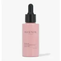 bb_serum_bild1_730x730