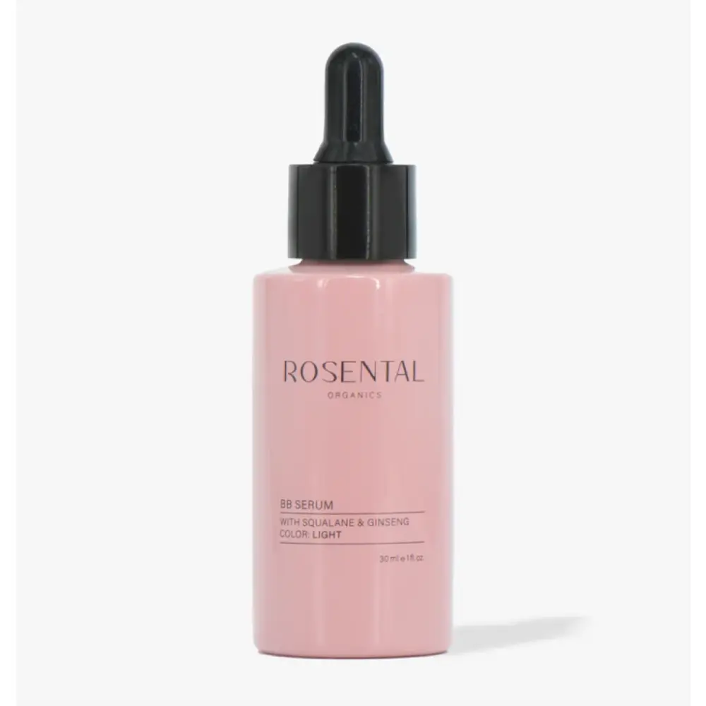 bb_serum_bild1_730x730