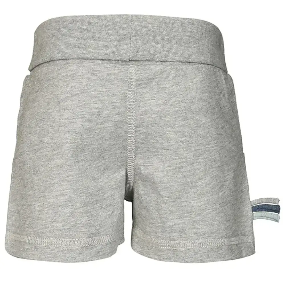 organicera-organic-baby-shorts-grey-2