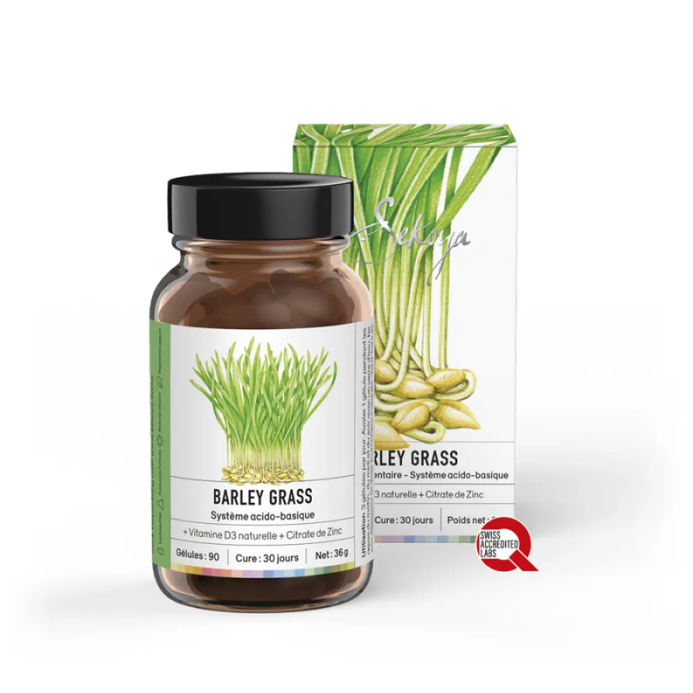 Barley_Grass_logo Q_2024