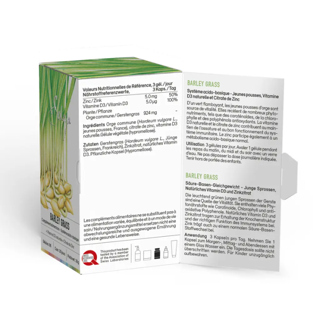 Barley_grasse_bte ouverte_2024