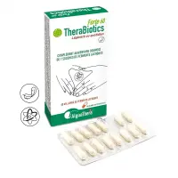 TherabioticsFORTE_blister1