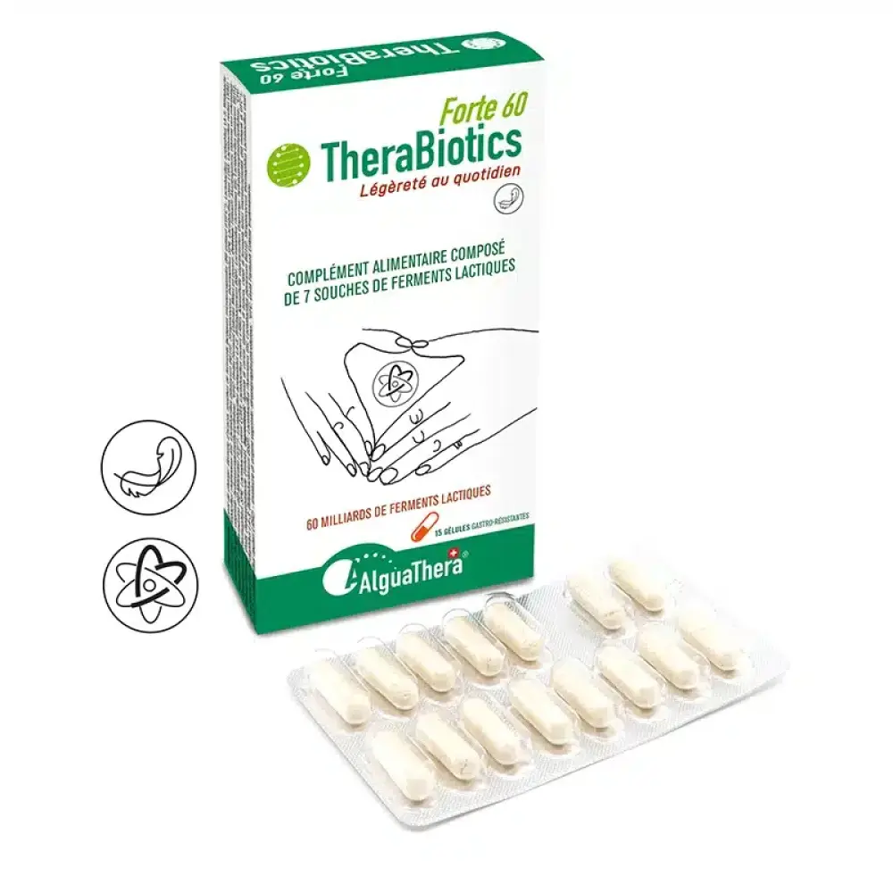 TherabioticsFORTE_blister1