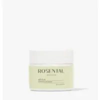 Masque Avo Clay | Traitement Purifiant Masque Avo Clay | Traitement Purifiant