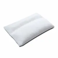 weltneuheit-100-variables-nacken-komfort-kissen-nea~8