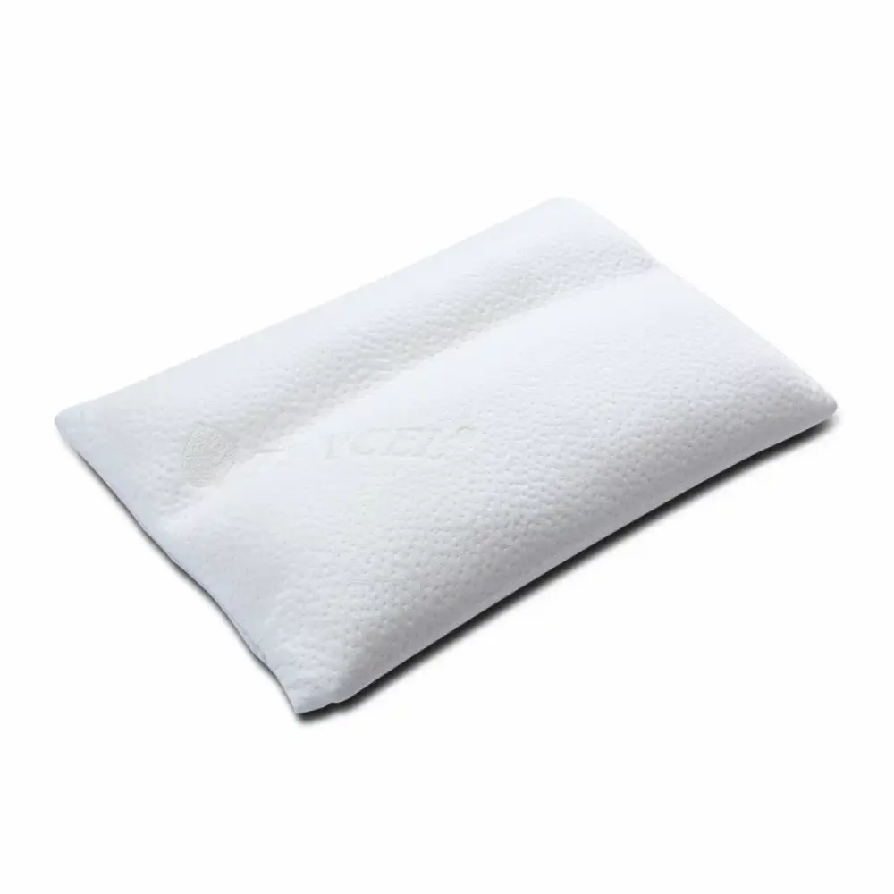 weltneuheit-100-variables-nacken-komfort-kissen-nea~8