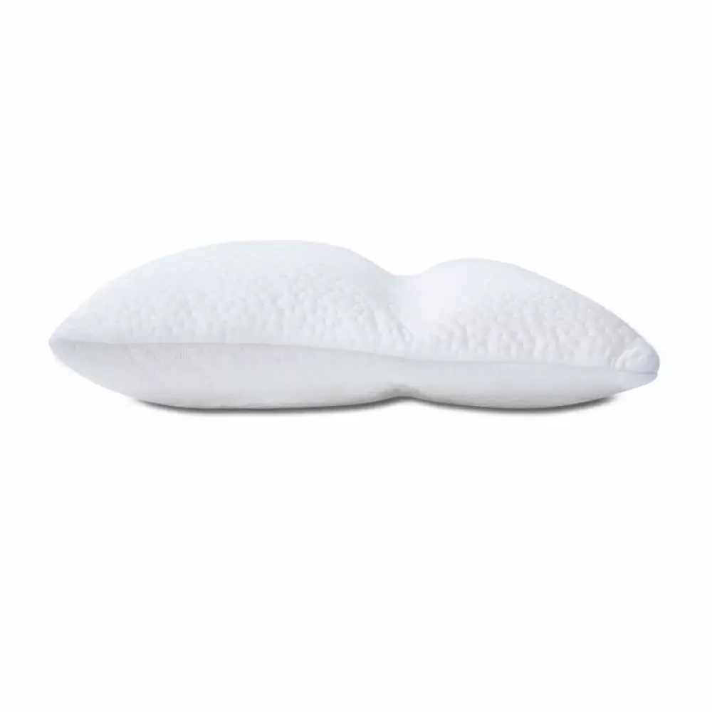 weltneuheit-100-variables-nacken-komfort-kissen-nea~3