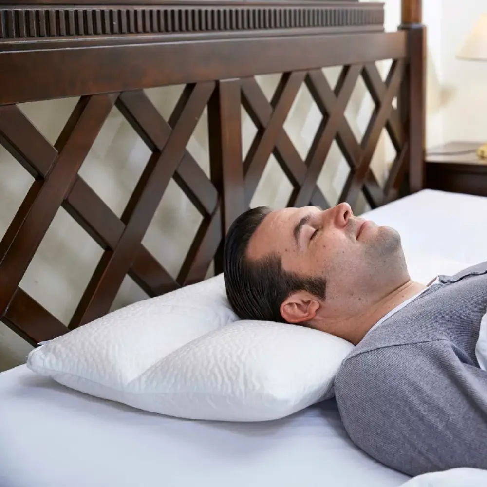 weltneuheit-100-variables-nacken-komfort-kissen-nea~5