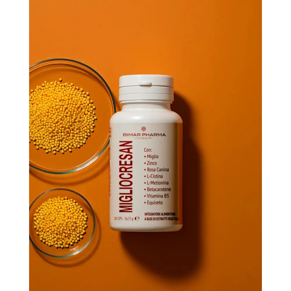 Migliocresanstilllifeecommerce