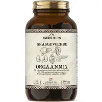 Orgaanmix3.0-V_1000x1000