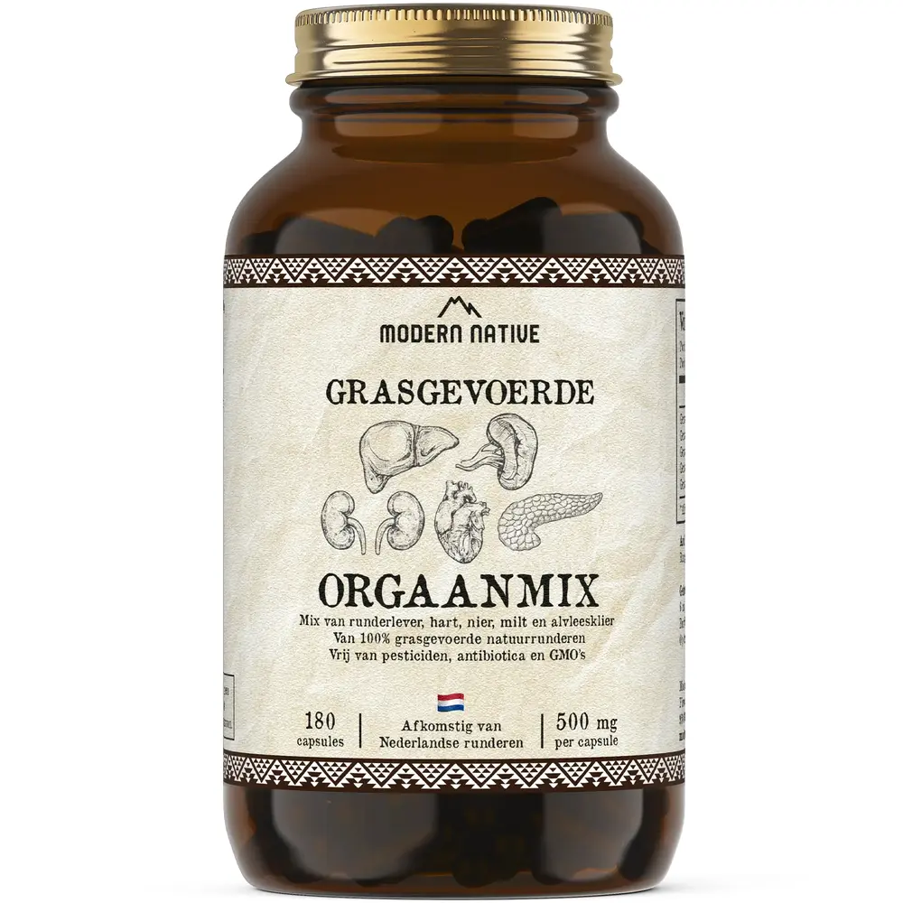 Orgaanmix3.0-V_1000x1000