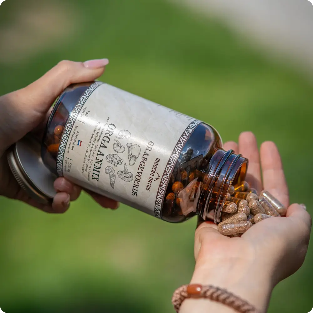 Copy_of_Untitled-092_1000x1000