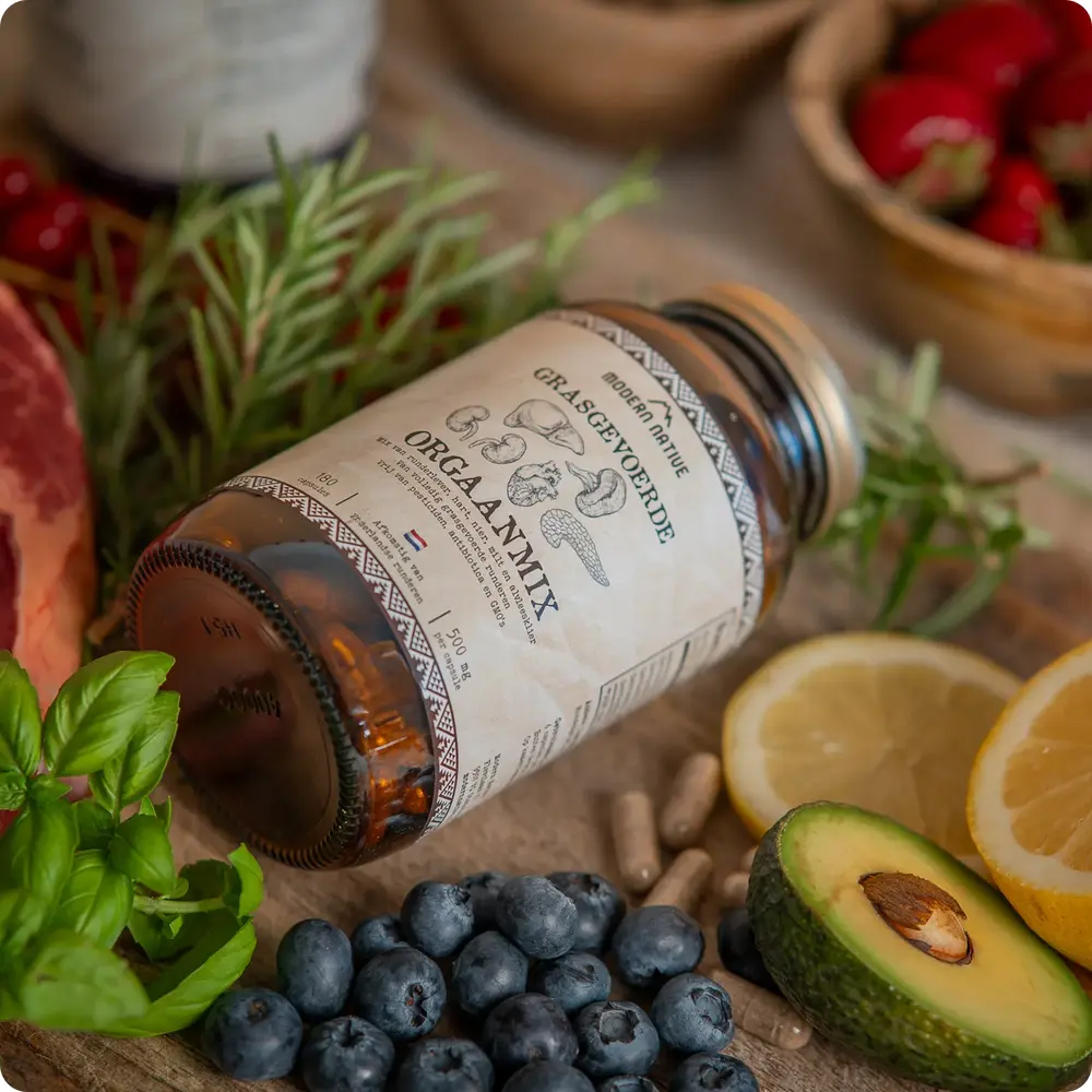 Copy_of_Untitled-105_1000x1000