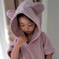 20230604_142233_540x