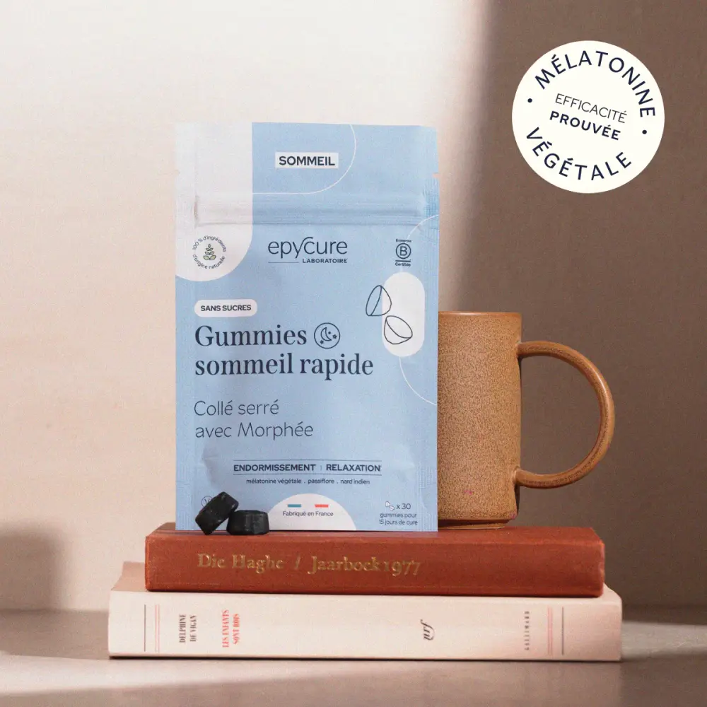 GummiessommeilrapideNEW_1400x