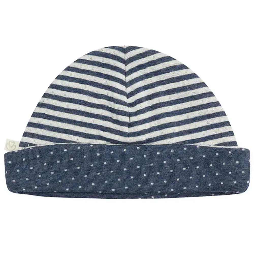 organicera-organic-baby-hat-indigo-melange-1