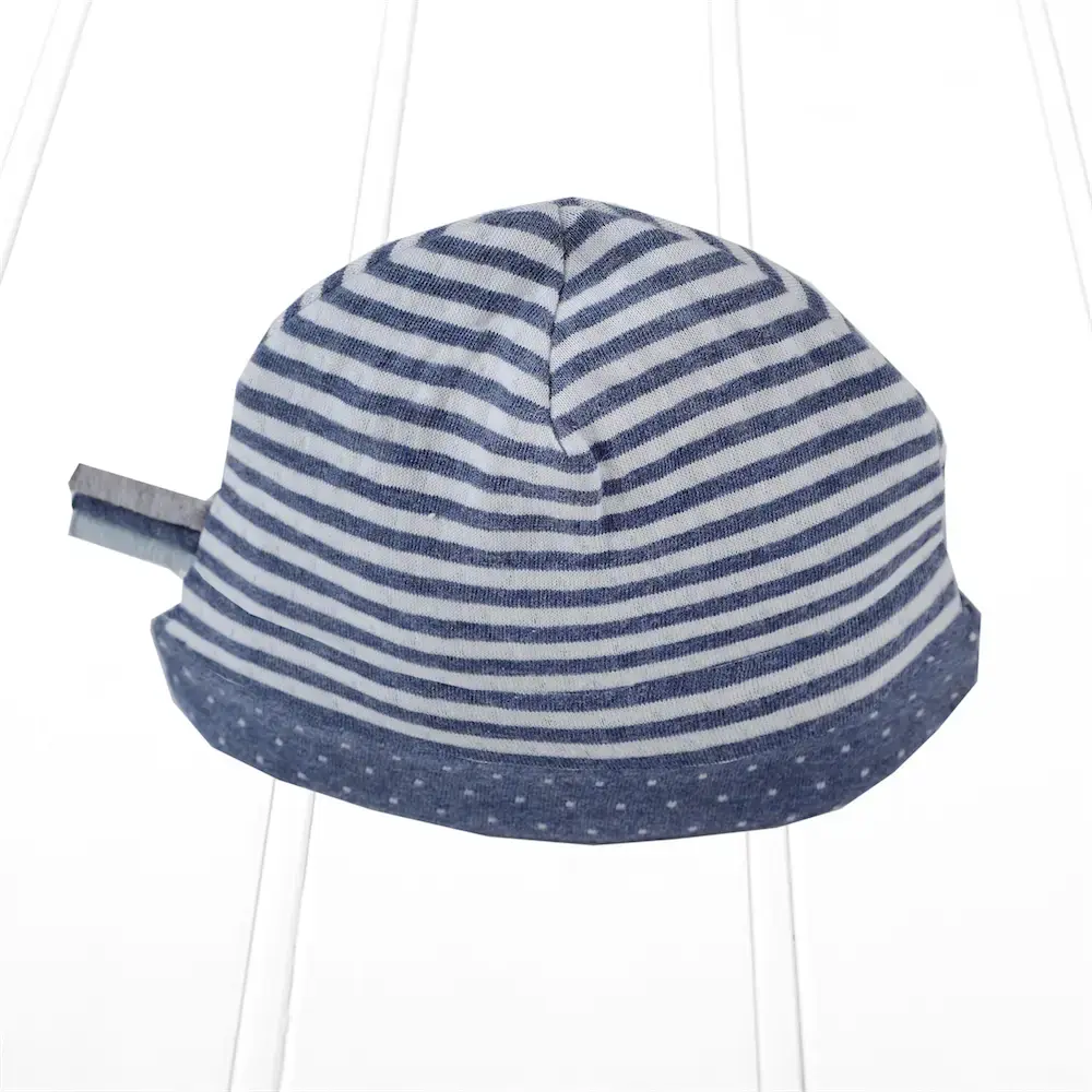 organicera-organic-baby-hat-indigo-melange-3