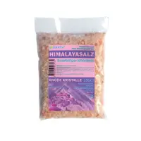 bh7435__-_-__de_250425