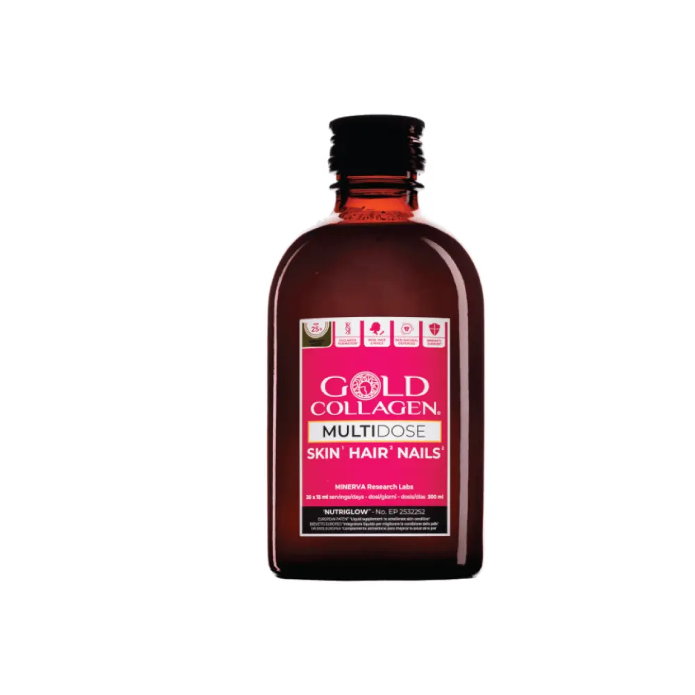 22_09_29_newwebsite_multidose_pure_gc_website_base_es