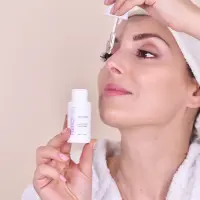 booster-anti-imperfezioni-perfectchio-2