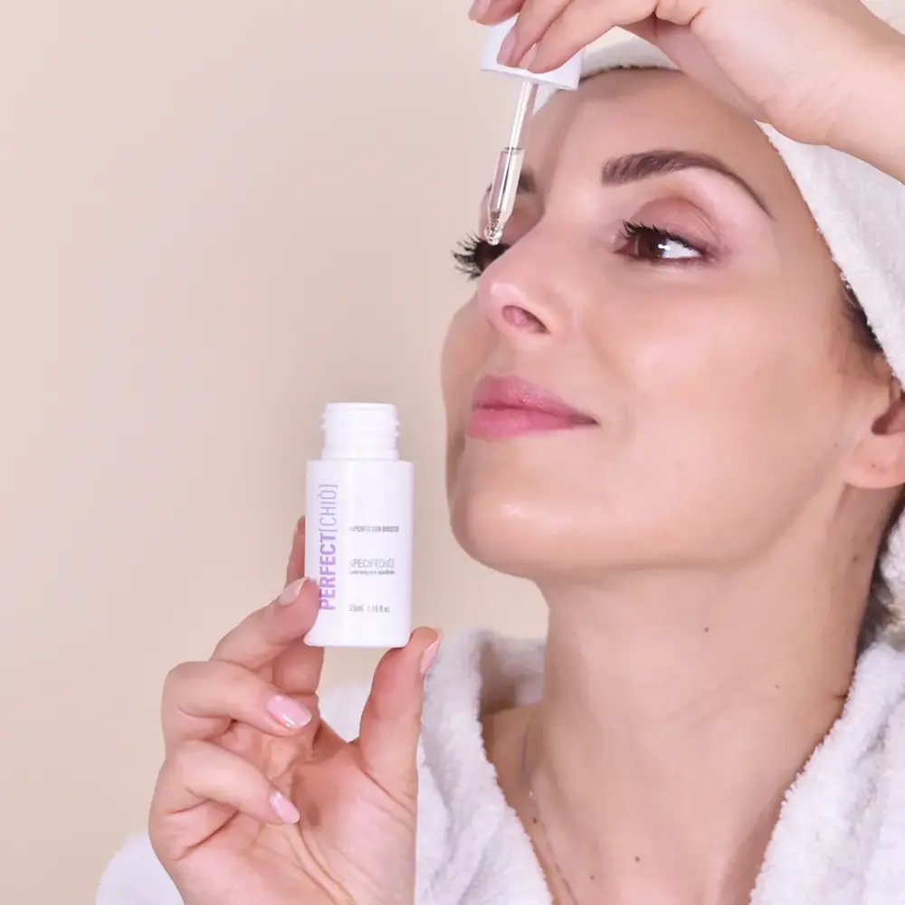 booster-anti-imperfezioni-perfectchio-2