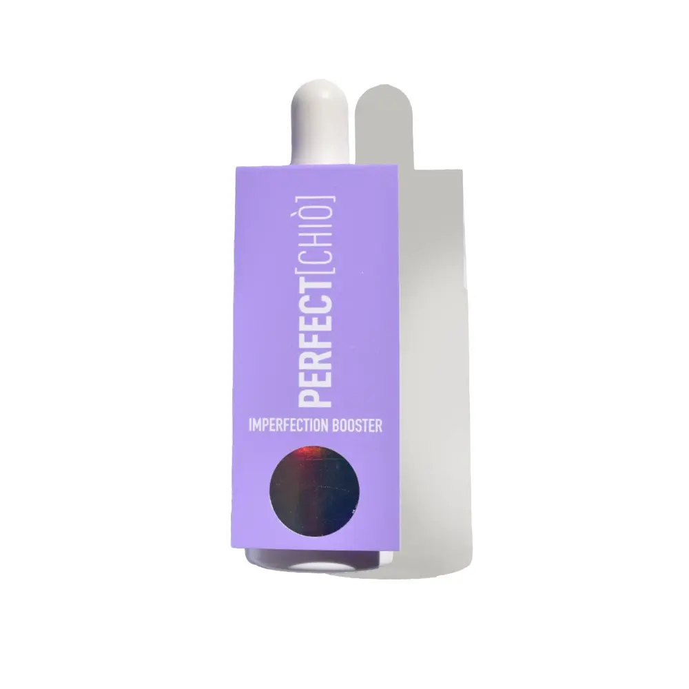 booster-esfoliante-viso-perfectchio