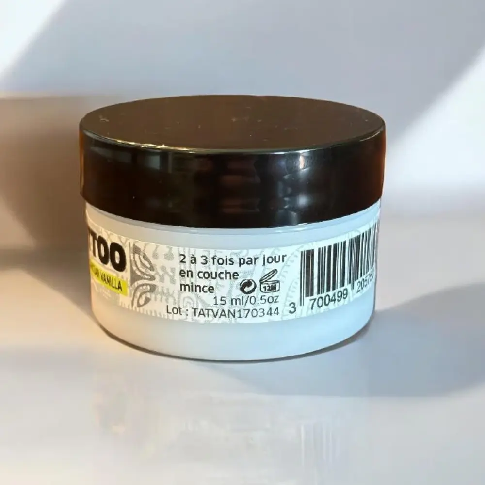 irinau-tattoo-15ml-ohana-tattoo