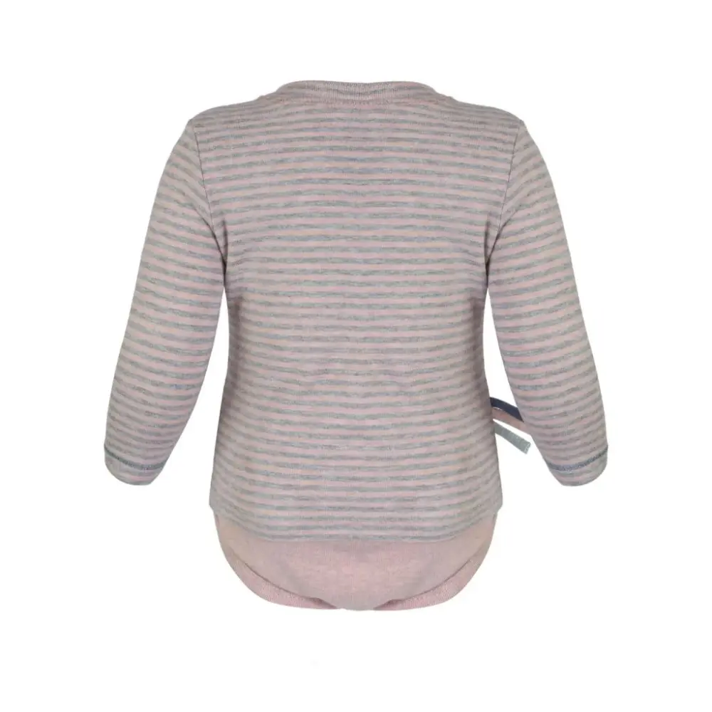 Ls-tshirt-body-rose-striped2