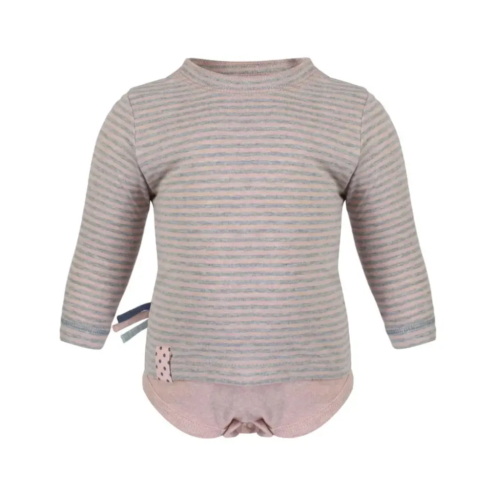 Ls-tshirt-body-rose-striped1