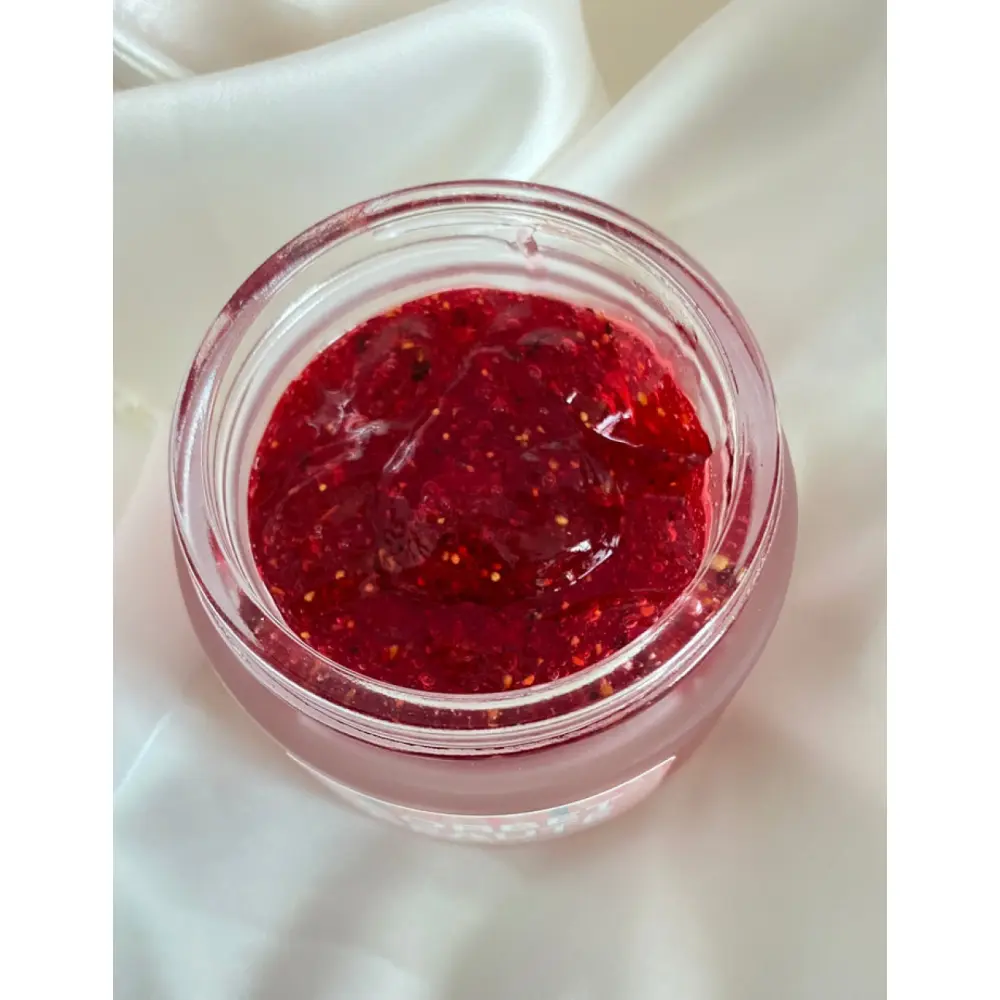 IMG_0291_55d45f52-7314-467b-912b-289745207689