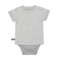 organicera-organic-short-sleeve-onesie-tshirt-grey-striped.jpg