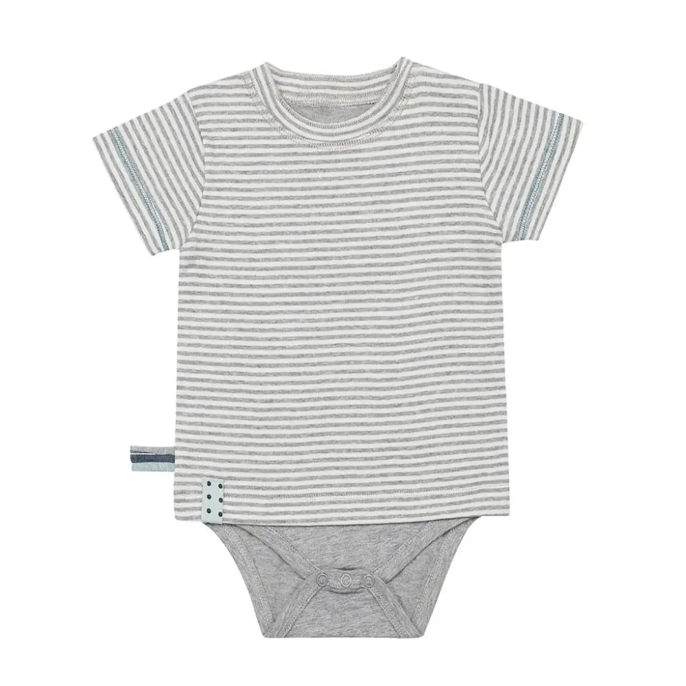 organicera-organic-short-sleeve-onesie-tshirt-grey-striped.jpg