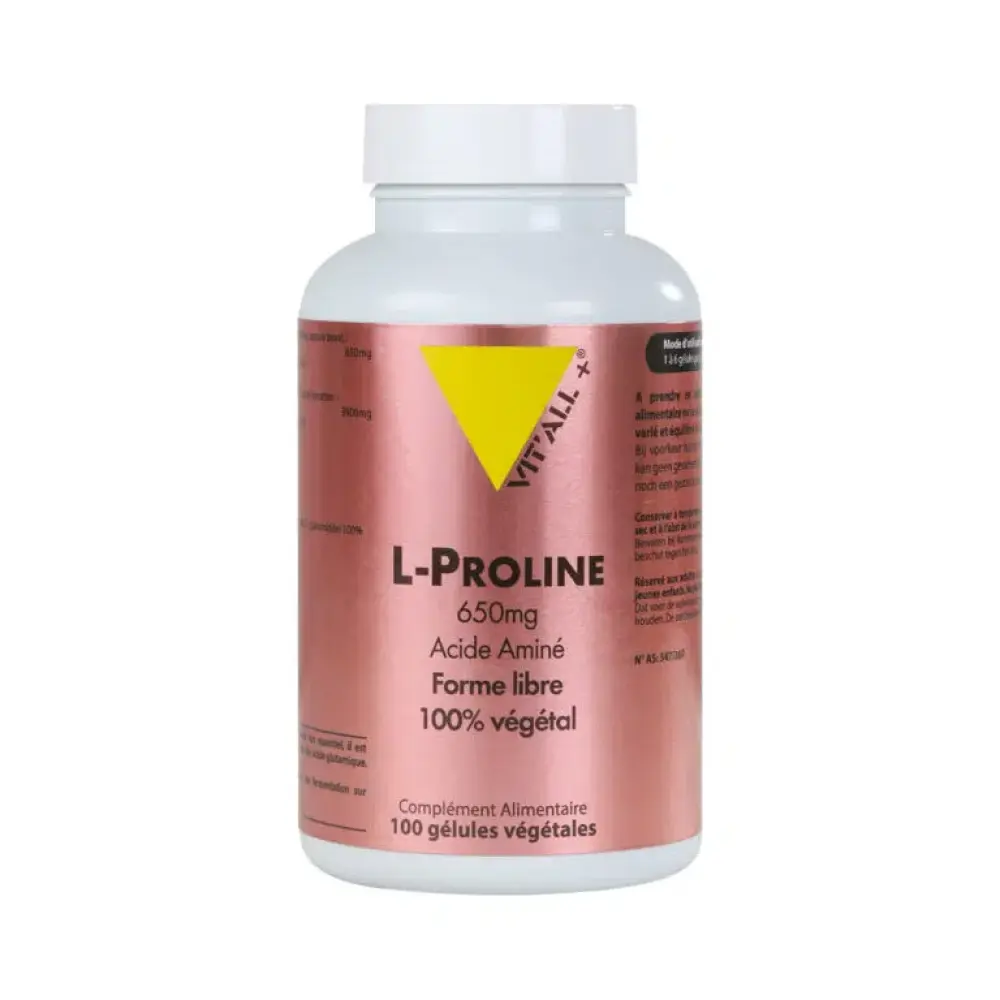 l_proline_100gel-768x768.jpg