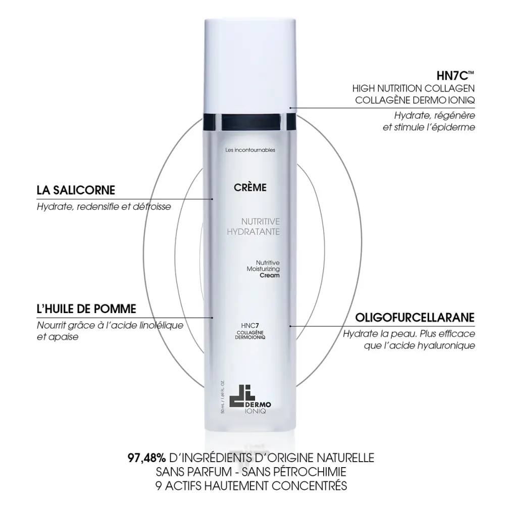 creme_NH_packshot_actifs_site_1200x