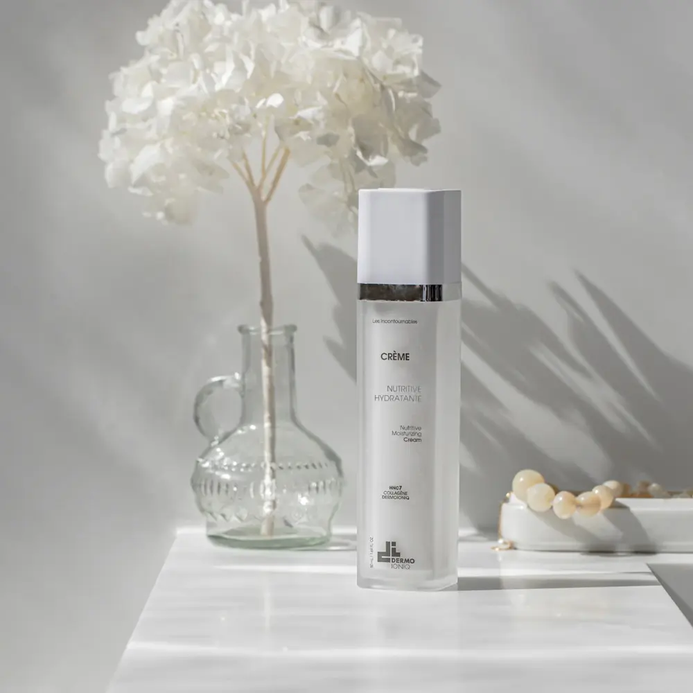 RedimensionnageSite_1800x1800_72dpi_CremeNH_1200x