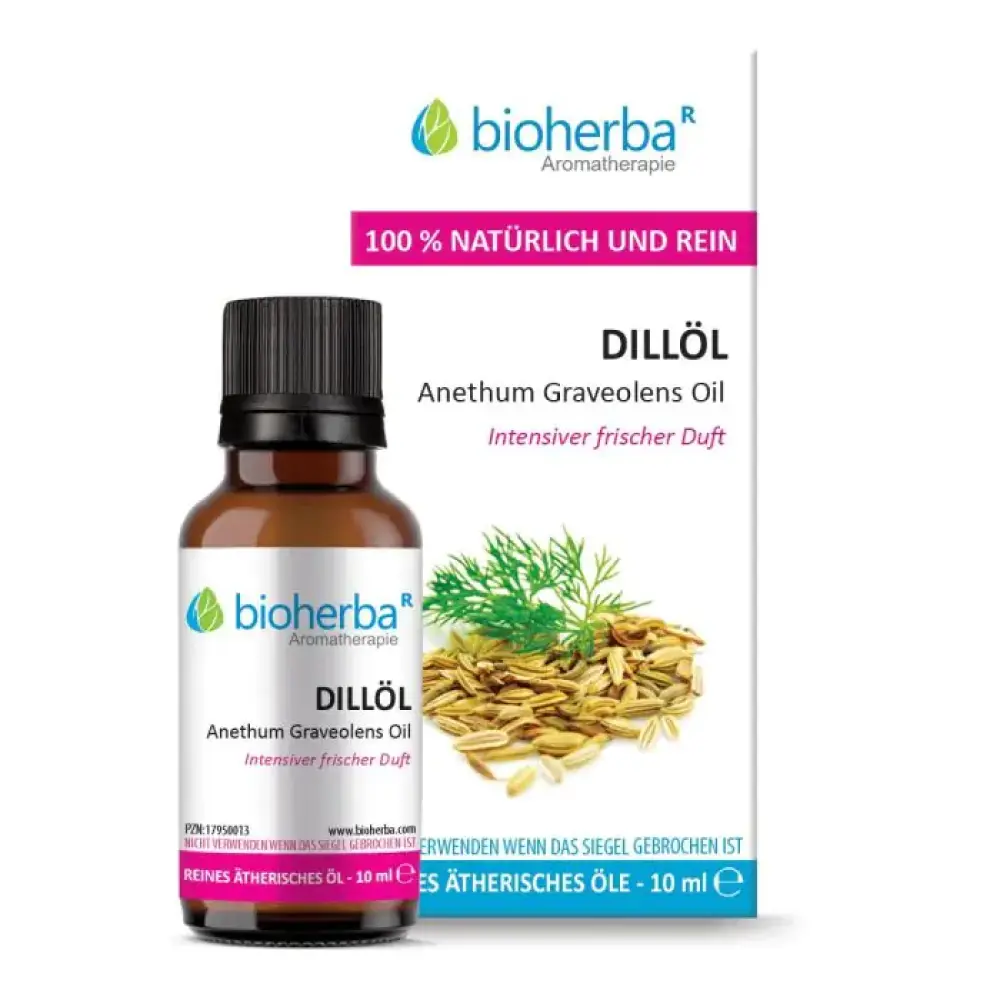 bh8333_dill-seed_de